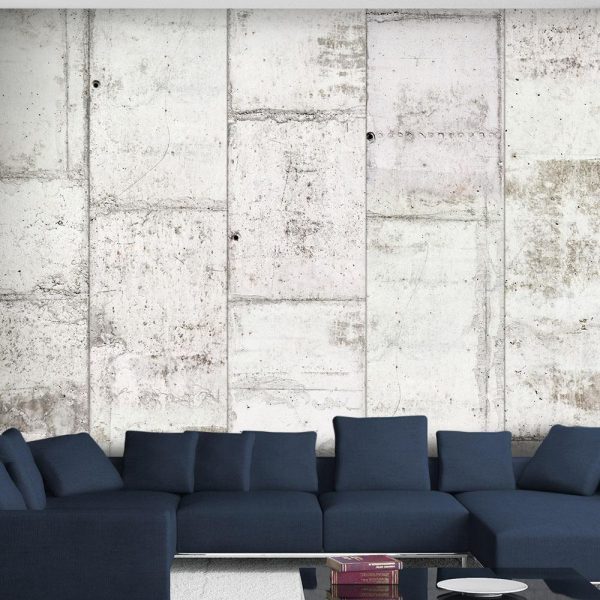 Wallpaper - The Charm of Concrete - Image 2