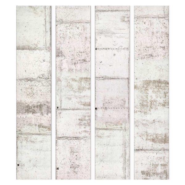 Wallpaper - The Charm of Concrete - Image 3