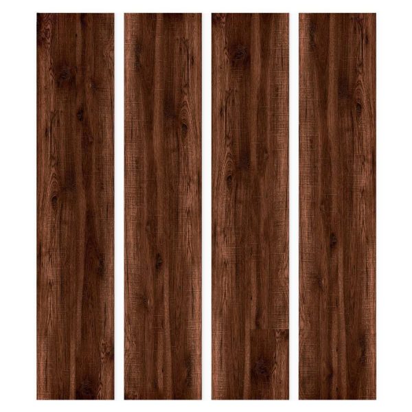Wallpaper - Wooden Dream - Image 3